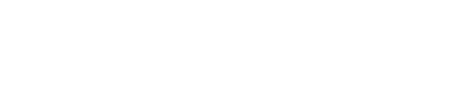 logo starbit